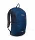 Mochila Noroeste Esencial Regatta Highton v2 25L