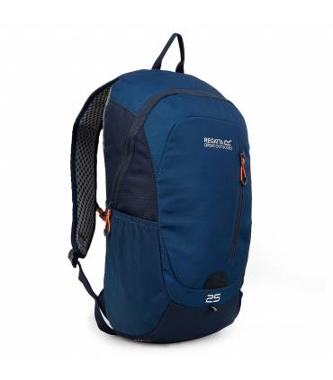 Mochila Noroeste Esencial Regatta Highton v2 25L