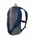 Mochila Noroeste Esencial Regatta Highton v2 25L