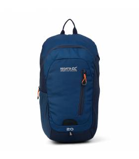 Mochila Noroeste Esencial Regatta Highton v2 20L