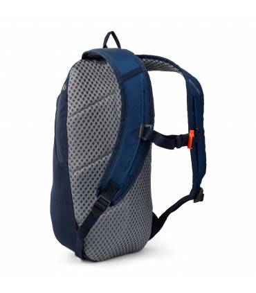Mochila Noroeste Esencial Regatta Highton v2 20L