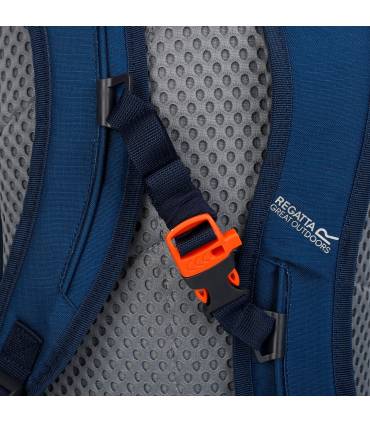 Mochila Noroeste Esencial Regatta Highton v2 20L