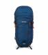 Mochila Highton v2 45 Litros Regatta