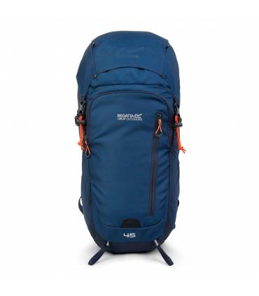Mochila Highton v2 45 Litros Regatta