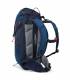 Mochila Highton v2 45 Litros Regatta