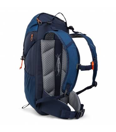 Mochila Highton v2 45 Litros Regatta