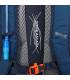 Mochila Highton v2 45 Litros Regatta