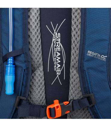 Mochila Highton v2 45 Litros Regatta