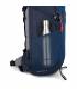 Mochila Highton v2 45 Litros Regatta