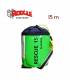Rodcle Rescue 15