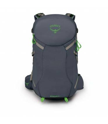 Mochila Osprey Sportlite 25