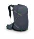 Mochila Osprey Sportlite 25