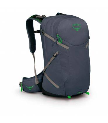 Mochila Osprey Sportlite 25