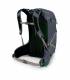 Mochila Osprey Sportlite 25
