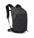 Mochila Osprey Sportlite 20