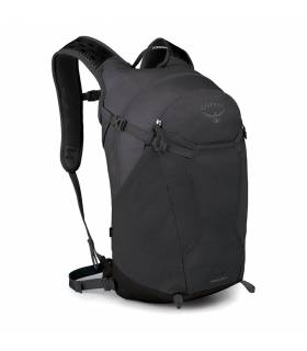 Mochila Osprey Sportlite 20