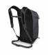 Mochila Osprey Sportlite 20
