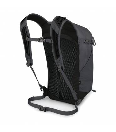 Mochila Osprey Sportlite 20