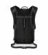 Mochila Osprey Sportlite 20