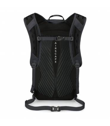 Mochila Osprey Sportlite 20