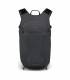 Mochila Osprey Sportlite 20