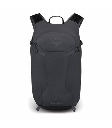Mochila Osprey Sportlite 20