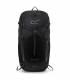 Mochila Regatta Blackfell IV 35L