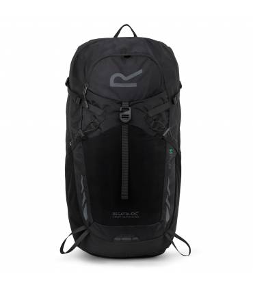 Mochila Regatta Blackfell IV 35L