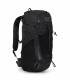 Mochila Regatta Blackfell IV 35L