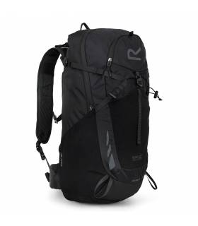 Mochila Regatta Blackfell IV 35L