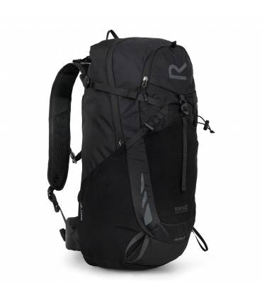 Mochila Regatta Blackfell IV 35L