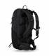 Mochila Regatta Blackfell IV 35L