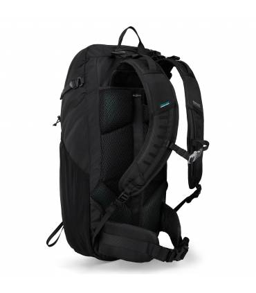 Mochila Regatta Blackfell IV 35L