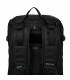 Mochila Regatta Blackfell IV 35L