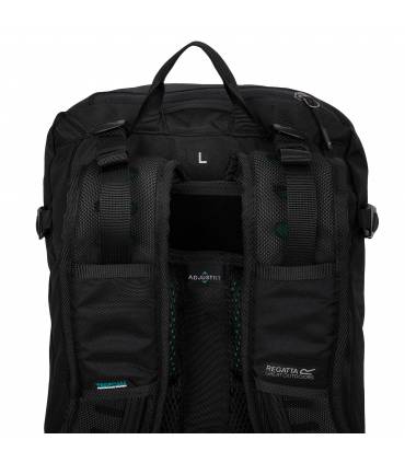 Mochila Regatta Blackfell IV 35L