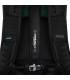 Mochila Regatta Blackfell IV 35L