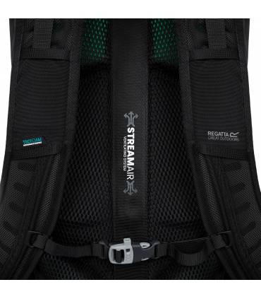 Mochila Regatta Blackfell IV 35L
