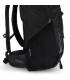 Mochila Regatta Blackfell IV 35L
