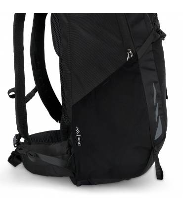 Mochila Regatta Blackfell IV 35L