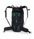 Mochila Regatta Blackfell IV 35L