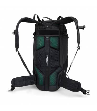 Mochila Regatta Blackfell IV 35L