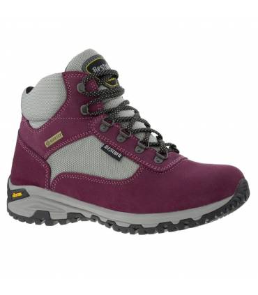 Arizona Evo Mujer Bestard