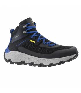 CrossWave Bestard Bota Trekking