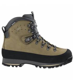 Breithorn Pro Bestard