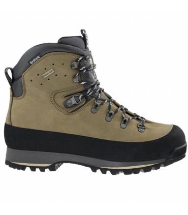 Breithorn Pro Bestard