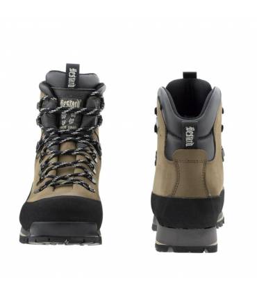 Breithorn Pro Bestard