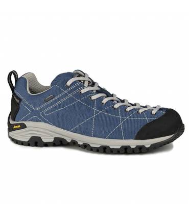 Rando Lite Mujer Bestard