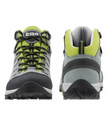 Travessa Lady Bestard