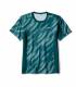 Camiseta Manga Corta Brooks Atmosphere Short Sleeve 3.0