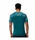 Camiseta Manga Corta Brooks Atmosphere Short Sleeve 3.0